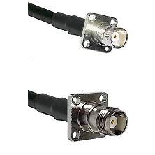 fieldcomponents202607192046012549969