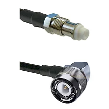 fieldcomponents202607192046202550033