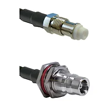 fieldcomponents202607192046222550041