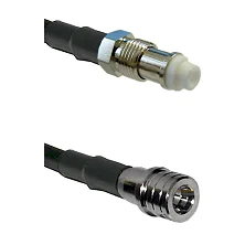 fieldcomponents202607192046492550119