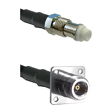 fieldcomponents202607192046502550123