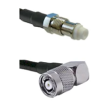 fieldcomponents202607192047022550159