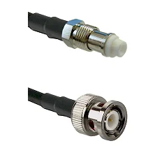 fieldcomponents202607192047122550193