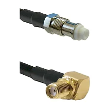 fieldcomponents202607192047162550206