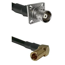 fieldcomponents202607192047382550276