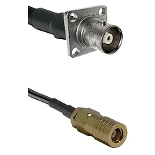 fieldcomponents202607192047392550280