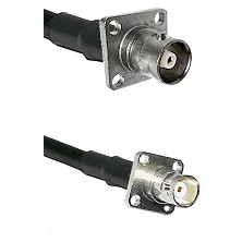 fieldcomponents202607192048162550387
