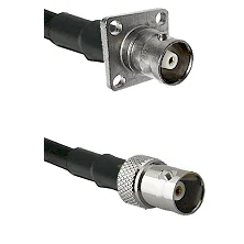 fieldcomponents202607192048202550401