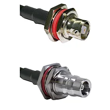 fieldcomponents202607192048562550505
