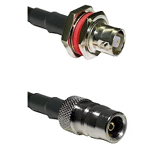 fieldcomponents202607192048562550507