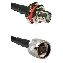 fieldcomponents202607192049292550604