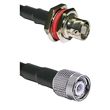 fieldcomponents202607192049402550637