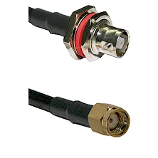 fieldcomponents202607192049582550701
