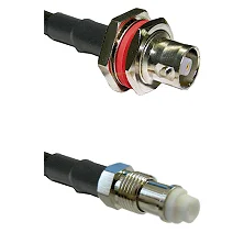 fieldcomponents202607192050042550718