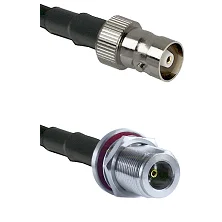 fieldcomponents202607192050462550852