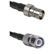 fieldcomponents202607192050562550881