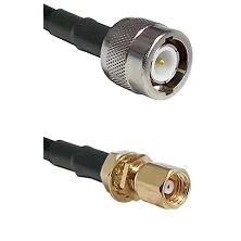 fieldcomponents202607192051462551043