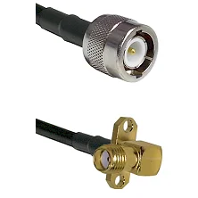 fieldcomponents202607192052252551191