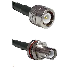 fieldcomponents202607192052432551245
