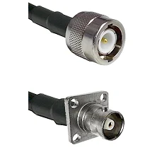 fieldcomponents202607192052492551263