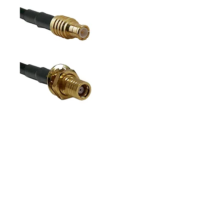 fieldcomponents202607192053142551349