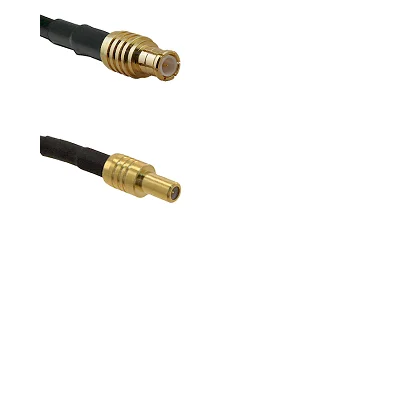 fieldcomponents202607192053252551380