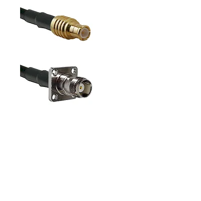 fieldcomponents202607192053442551444