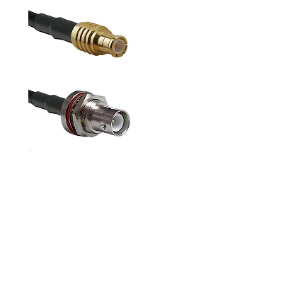 fieldcomponents202607192054172551535
