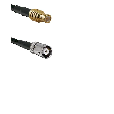 fieldcomponents202607192054192551538