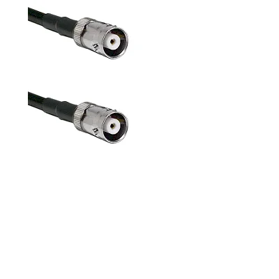 fieldcomponents202607192054312551579
