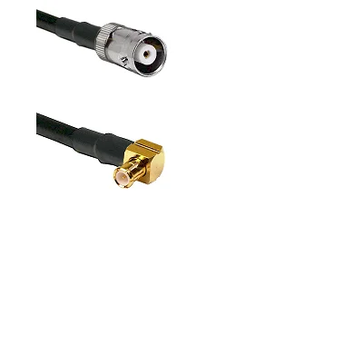 fieldcomponents202607192054412551615