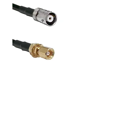 fieldcomponents202607192054472551637