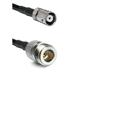 fieldcomponents202607192055062551701