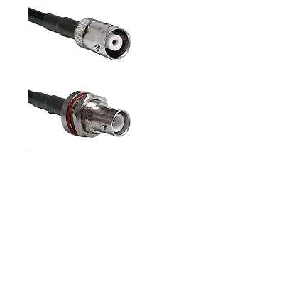 fieldcomponents202607192055462551834