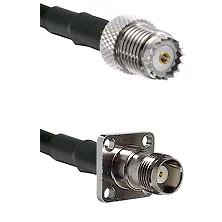 fieldcomponents202607192056022551892