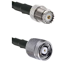 fieldcomponents202607192056072551910