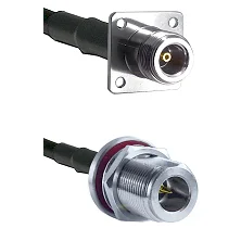 fieldcomponents202607192057052552093