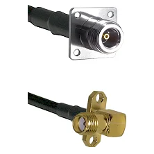 fieldcomponents202607192057272552165