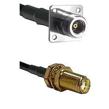 fieldcomponents202607192057322552183