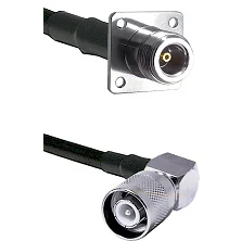fieldcomponents202607192057522552259