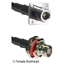 fieldcomponents202607192057542552271