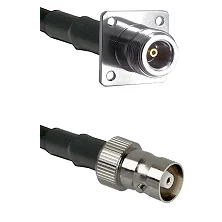 fieldcomponents202607192057552552272