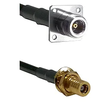 fieldcomponents202607192058002552296