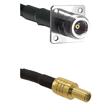 fieldcomponents202607192058042552307