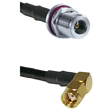 fieldcomponents202607192058482552471