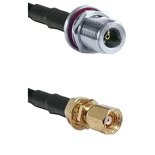 fieldcomponents202607192059192552580