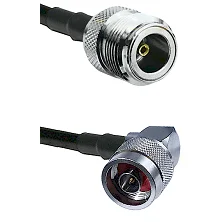 fieldcomponents202607192059372552640