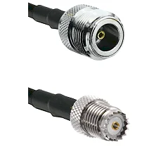 fieldcomponents202607192100492552862