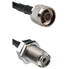 fieldcomponents202607192101032552903