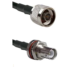 fieldcomponents202607192101432553023